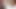 Muhteşem sürtükler nefis amcıklı orta yaşlı seksi kadınlar sert sikiliyor