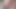 Firstanalquest - anal hırslı rüya Stephanie derinden sikiliyor