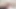 ALL GIRL MASSAGE - çarpıcı patron ateşli sekreteriyle nuru jel ürününü deniyor