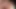Çaresiz amatörler samantha büyük memeli ateşli orta yaşlı seksi kadın sıkı amcığını büyük beyaz yarakla sert siktiriyor