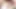 Bağlı orta yaşlı seksi kadın zonklayan büyük zenci yarağı tarafından genişletiliyor