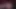 Hentai sansürsüz 3 boyutlu - hermi ayakla mastürbasyon ve 69