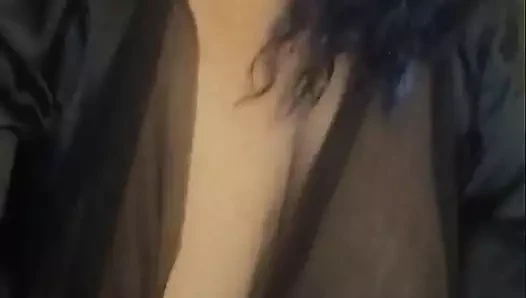 fyoupayme225 video