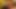 Sıcak milf sara alakarga ve busty Asya ava devine binmek bir büyük horoz