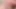 Pirsingli meme uçlu orta yaşlı seksi kadın deliklerini açıyor ve genişlemiş şişmiş klitorisine mastürbasyon yapıyor