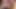 Çok edepsiz seksi kaltak anal seks için gırtlağına kadar alıyor ve domalıyor