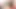 Fransız gerçek amatör genç sonraki kapı çalışır ona ilk porno