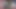 SEVGILIM BENDEN EV YAPıMı ANAL SEKS ISTIYOR