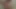 Busty Cheating Stepmom Inviting Her Room And Having Sex With Me
