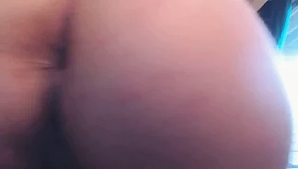 Ganimet cenneti - onun sıkı küçük pisliğini becermek istiyorum