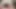 I Faked Pulling Out and Secretly Creampied Her, Ruining Her Future with Cum and Video Evidence