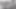 Tombul üvey annem beni mastürbasyon yaparken yakalıyor