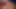 My stepson's horny friend is caught masturbating and I give him a hand