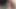Dildo amına itilirken hatun bacaklarını açıyor : daha sonra yarak emiyor
