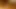 O'ya kadar vib ile klitoris bağlı