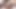 Sik beni, üvey babam babalar gününde sıkı küçük amının içine boşalmama izin veriyor - aile doğu delhi #Desi