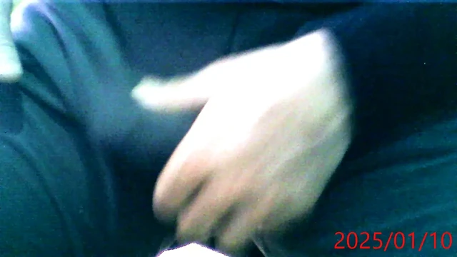 masaj