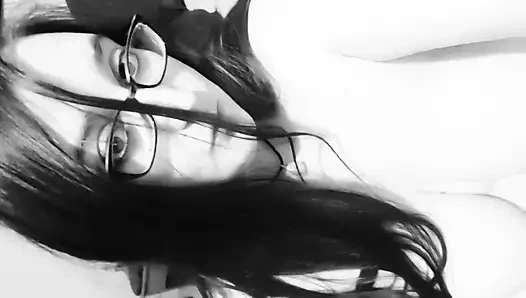 Laura'nın kaltağı