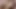 Asiantgirl: Ice'a hoş geldin!