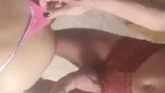 P.v.