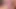 3575796123.mp4