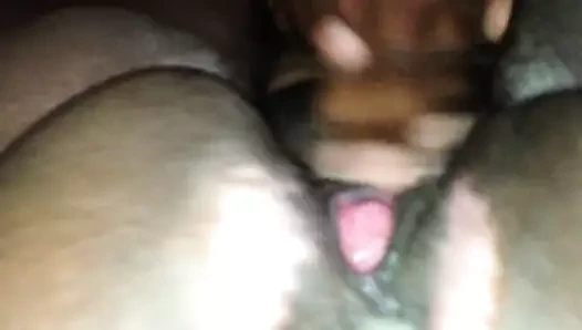 İşe gitmeden önce hızlı duş