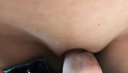 Kimse bakmadan biraz eğlenmeye karar verdik.