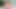 Twistys - Vina Sky karpuzunu yalıyor ve ıslanıyor ve yapış yapış oluyor