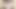 Ateşli Lois çizgi film orta yaşlı seksi kadınlar evde (ai)