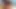 Azgın travesti sert sikiliyor - kadın kılıklı kız büyük zenci yarağına biniyor bölüm 2