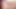 Pornstarplatinum leya falcon takma yarakla Jenna Noelle'i sikiyor