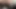 Anju Akane ateşli ofis üçlü seksi için iki adamı baştan çıkarıyor
