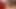 Alman genç üvey kız kardeş üvey erkek kardeşinin yarağıyla sakso becerilerini geliştiriyor - mydirtyhobby Alman amatör seks