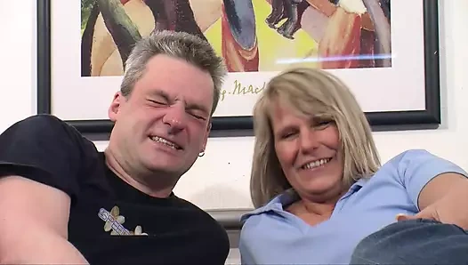 O, o ve üçüncü tekerlek ep 2