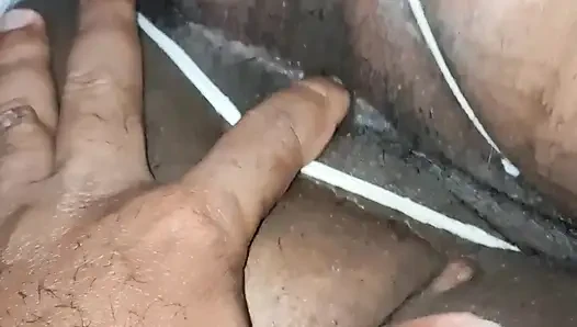 EN IYI EV YAPıMı EVANJELIK PORNO INANÇLıNıN AMıNı SIKIYOR VE ATEŞLI DÖLLE BULıYOR