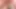 Cumloving anal babe 3some assfucked by deepthroated guys
