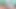 Hintli kız öğrenci sızdırıldı viral oyo mms 18+
