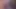 Daha uzun, daha yavaş, daha ıslak oral seks