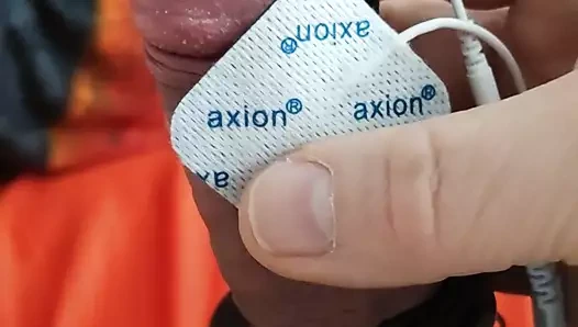 Tahmini ile horoz halkaları