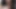 Safran bahçesi için tohum 1080p