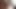 Lena karanlık gets göt becerdin süre ona cuck olduğunu meşgul yalama bbc Creampie