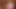 Efsanevi göğüsleriyle tanınan eski bir gravure idol