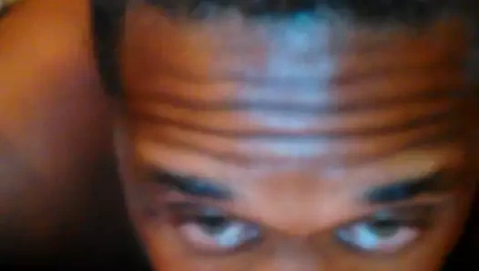 Glamourboi devon yiyor the kedi