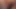 Güzel açık saçlı hatun Staci Thorn dildo ve parmaklarını kullanarak amıyla oynamaya bayılıyor