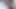 Olgun pembe saçlı orta yaşlı seksi kadın sert yarağa biniyor
