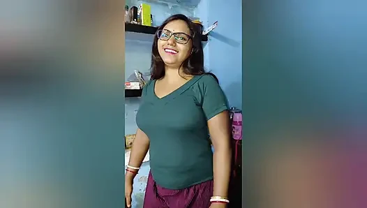 Hintli Asyalı desi iki çift birlikte sert sikişiyor dörtlü seks videosu