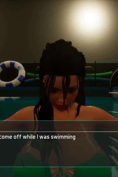 Son umut: ateşli orta yaşlı seksi kadın çekmeceye sıkıştı bölüm 10