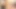 Zincirli kafeste seksi büyük memeli bdsm üç büyük yarakla sikişiyor. Aşırı derin gırtlak.anal seks