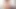 Asian Dirty Nurses Scene-3_pretty Asian Teen Enjoys Her Hairy Pussy Cumshot