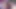 Balon götlü Cherokee o götü güzelce sektiriyor
